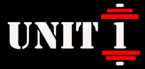 default-logo